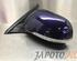 Wing (Door) Mirror HONDA ACCORD VII (CL, CN), HONDA ACCORD VI (CK, CG, CH, CF)