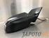 Wing (Door) Mirror TOYOTA AURIS (_E18_), TOYOTA AURIS Estate (_E18_)