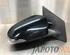 Wing (Door) Mirror TOYOTA AURIS (_E18_), TOYOTA AURIS Estate (_E18_)