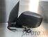 Wing (Door) Mirror NISSAN NP300 NAVARA (D40), NISSAN NP300 NAVARA Platform/Chassis (D40)