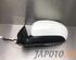 Wing (Door) Mirror NISSAN JUKE (F15)