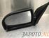 Wing (Door) Mirror KIA CARENS II MPV (FJ)