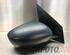 Wing (Door) Mirror SUZUKI CELERIO (LF)