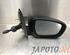 Wing (Door) Mirror SUZUKI CELERIO (LF)