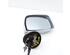 Wing (Door) Mirror TOYOTA MR2 III (ZZW3_)