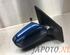 Wing (Door) Mirror TOYOTA YARIS (_P1_)