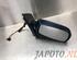 Wing (Door) Mirror TOYOTA YARIS (_P1_)