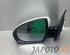 Wing (Door) Mirror HYUNDAI TUCSON (TL, TLE)