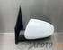 Wing (Door) Mirror HYUNDAI TUCSON (TL, TLE)