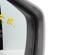 Wing (Door) Mirror NISSAN X-TRAIL I (T30)