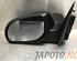 Wing (Door) Mirror HYUNDAI i20 (PB, PBT)