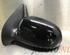 Wing (Door) Mirror HYUNDAI i20 (PB, PBT)