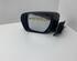 Wing (Door) Mirror MAZDA 5 (CR19)