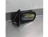 Wing (Door) Mirror NISSAN MICRA II (K11)