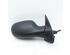 Wing (Door) Mirror NISSAN MICRA III (K12)