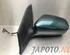 Wing (Door) Mirror HONDA CIVIC VII Hatchback (EU, EP, EV)