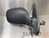 Wing (Door) Mirror NISSAN KUBISTAR MPV (X76), NISSAN KUBISTAR Van (X76)