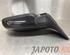 Wing (Door) Mirror HYUNDAI i30 (FD), HYUNDAI i30 Estate (FD)