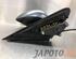 Wing (Door) Mirror NISSAN JUKE (F15)