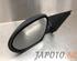 Wing (Door) Mirror NISSAN JUKE (F15)