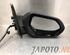 Wing (Door) Mirror TOYOTA YARIS (_P21_, _PA1_, _PH1_)