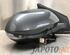 Wing (Door) Mirror TOYOTA YARIS (_P21_, _PA1_, _PH1_)