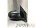 Wing (Door) Mirror SUZUKI ALTO (GF)