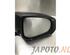 Wing (Door) Mirror SUZUKI ALTO (GF)