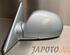 Wing (Door) Mirror HYUNDAI ACCENT II Saloon (LC)