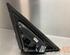 Wing (Door) Mirror HYUNDAI ACCENT II Saloon (LC)