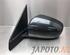 Wing (Door) Mirror SUZUKI VITARA (LY)