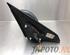 Wing (Door) Mirror SUZUKI VITARA (LY)