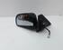 Wing (Door) Mirror MITSUBISHI COLT V (CJ_, CP_)