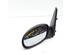 Wing (Door) Mirror SSANGYONG KORANDO (KJ)