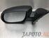 Wing (Door) Mirror KIA CEE'D Hatchback (ED), KIA CEE'D SW (ED), KIA PRO CEE'D (ED)