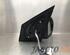 Wing (Door) Mirror NISSAN MURANO II (Z51), NISSAN MURANO I (Z50)