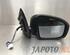 Wing (Door) Mirror NISSAN MURANO II (Z51), NISSAN MURANO I (Z50)