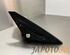 Wing (Door) Mirror MAZDA 3 Saloon (BK), MAZDA 3 (BK)