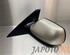 Wing (Door) Mirror MAZDA 3 Saloon (BK), MAZDA 3 (BK)