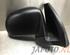 Wing (Door) Mirror HYUNDAI ATOS (MX), HYUNDAI ATOS PRIME (MX)