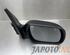 Wing (Door) Mirror MAZDA 2 (DY)