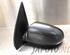 Wing (Door) Mirror HYUNDAI i10 (PA)