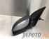 Wing (Door) Mirror HYUNDAI i10 (PA)