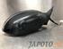 Wing (Door) Mirror NISSAN X-TRAIL (T32_)