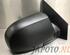 Wing (Door) Mirror KIA CARENS II MPV (FJ)