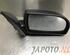 Wing (Door) Mirror KIA CARENS II MPV (FJ)