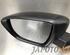 Wing (Door) Mirror NISSAN QASHQAI II SUV (J11, J11_)