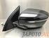 Wing (Door) Mirror NISSAN QASHQAI II SUV (J11, J11_)