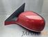 Wing (Door) Mirror SUZUKI SWIFT III (MZ, EZ)