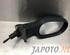 Wing (Door) Mirror NISSAN MICRA III (K12)